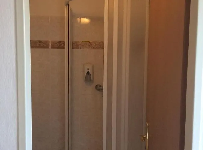 Xaver Guest house Blucina